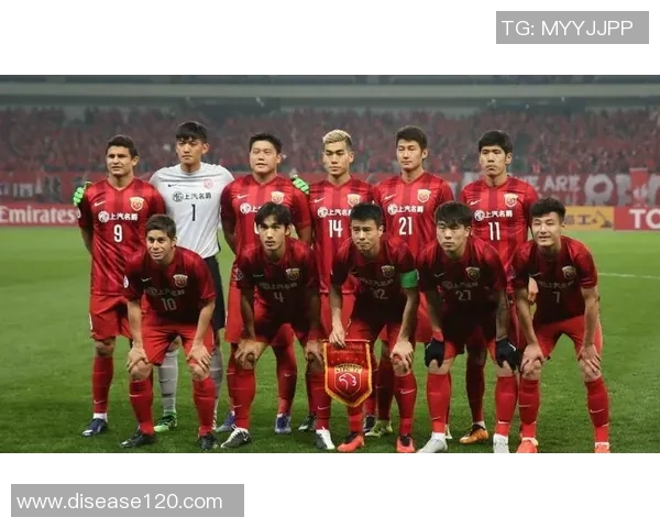 尚帕尼表现出色全场稳定贡献20分4板5助助力球队胜利 尚帕尼表现出色全场稳定贡献20分4板5助助力球队胜利