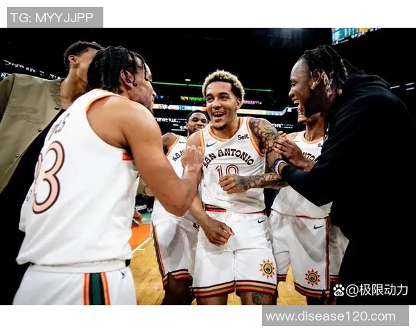 扎威表现低迷三分球失准仅得两分球队遭遇惨败