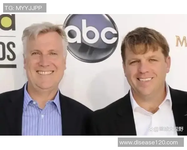 湖人竞标案若获批将创百亿美元收购新纪录