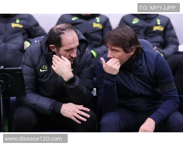 桑托斯：警惕热刺客战失利重演需提升下半场表现