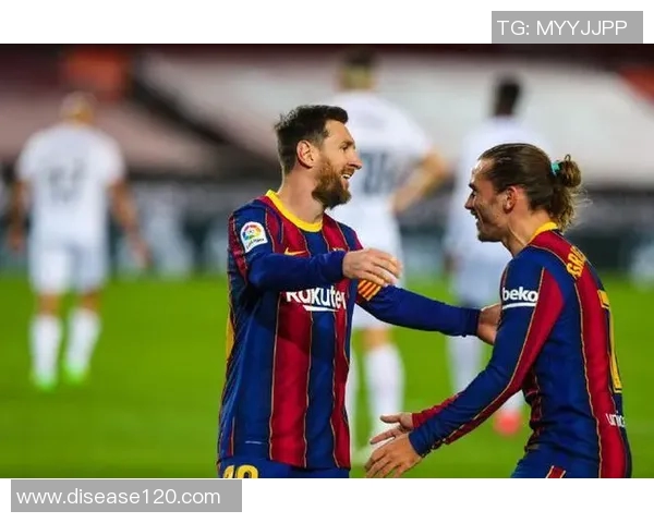 葡萄牙与匈牙利首发阵容揭晓C罗和索博斯洛伊领衔出战