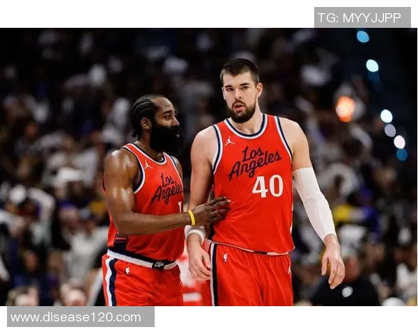 雷霆与快船交易构想曝光未来三首轮两次轮签或成关键筹码