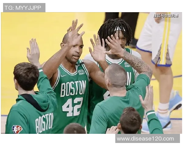 倒反天罡追梦与霍福德深度对话助我摆脱拳击普尔阴影