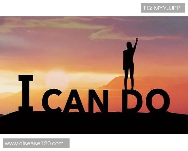 追梦之路：行动胜于空谈防守提升是成功的关键