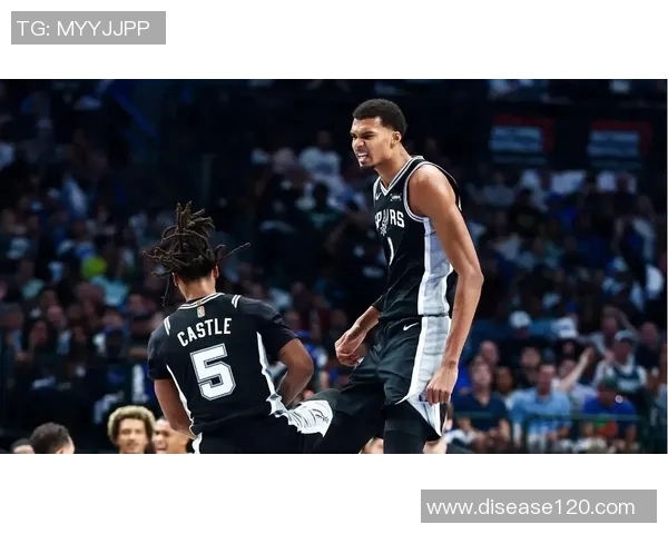 NBA赛事分析：火箭战胜活塞森林狼力克湖人勇士遭遇开拓者快船击败太阳