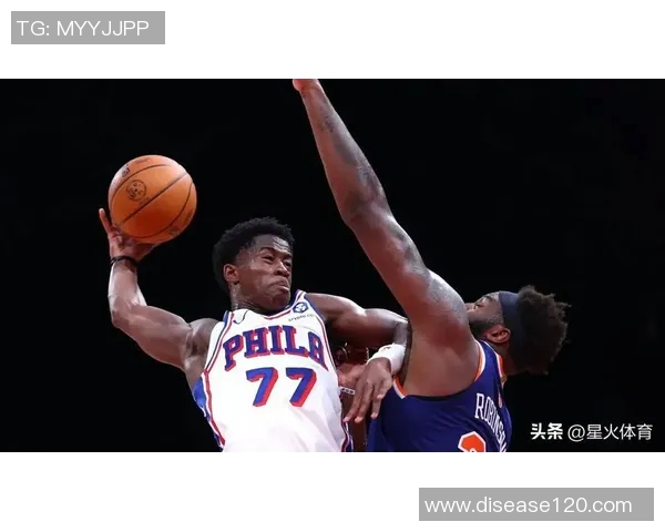 埃奇库姆首场比赛狂砍34分感慨梦想成真超出预期