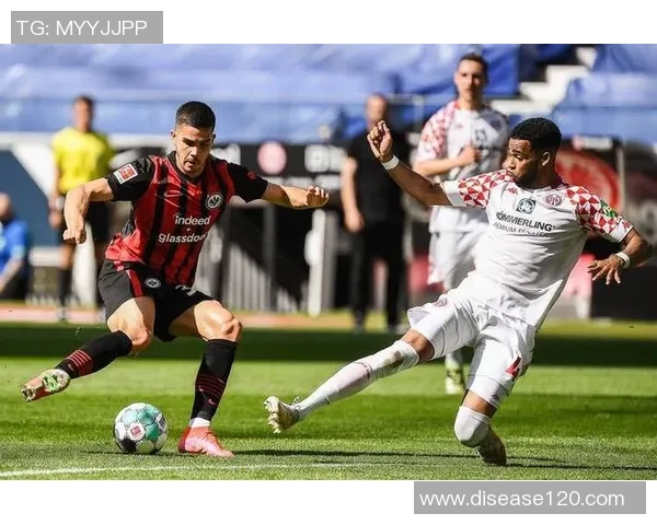 德甲前瞻:拜仁主场迎战美因茨多特争胜弗赖堡全力以赴 德甲前瞻:拜仁主场迎战美因茨多特争胜弗赖堡全力以赴