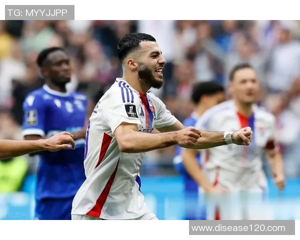 法甲前瞻：里昂客战艰难里尔能否在主场全取三分