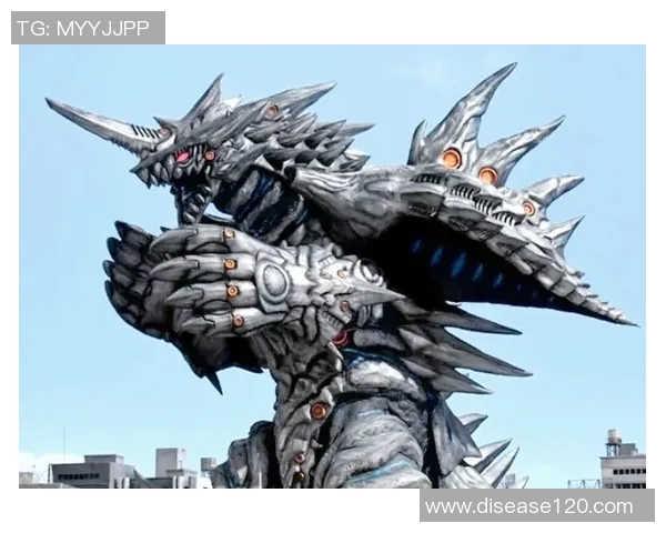 文班的强力冲击让科内特惊叹他或将蜕变为篮球场上的怪兽