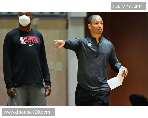 美网友热议快船教练泰伦卢涉赌事件引发热议球队前景堪忧