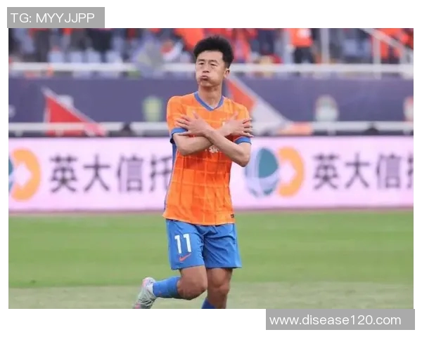 刘洋轻松破门助泰山队扩大领先泽卡传射助攻三镇无力反击