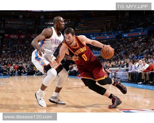 乐福替补表现出色13投7中三分3中8贡献17分并积极防守送出3次封盖