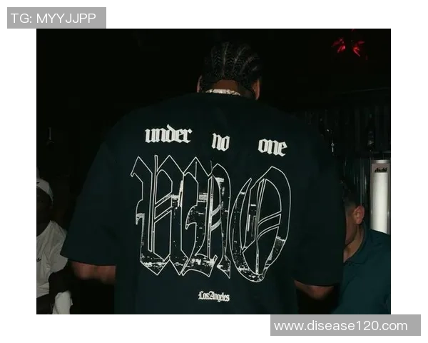 哈登赞KD与詹姆斯独特魅力老詹在INS上转发互动引热议