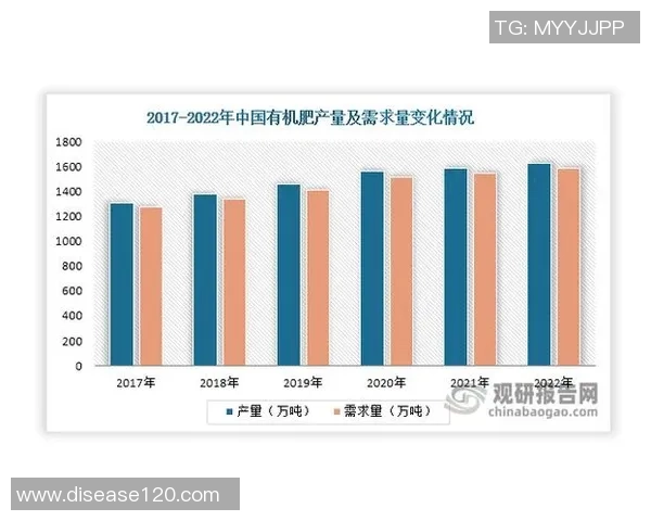 徐静雨分析布伦森历史地位提升文班尚需努力提升产量与未来潜力