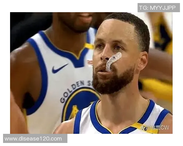 巴特勒谈球队团结精神赢球时美好输球时依然紧密相连 巴特勒谈球队团结精神赢球时美好输球时依然紧密相连