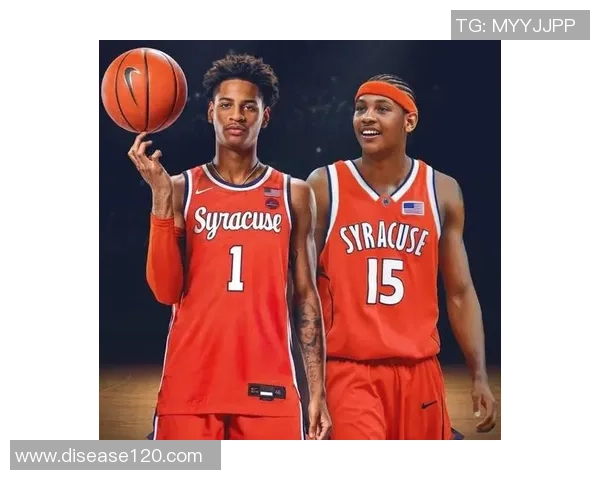 瓜哥与VJ共赏安东尼儿子精彩表现NCAA三场场均173分命中率高达636 瓜哥与VJ共赏安东尼儿子精彩表现NCAA三场场均173分命中率高达636