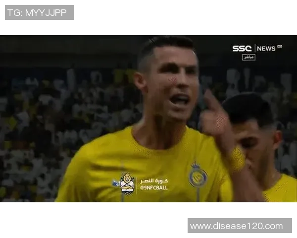 马尔科姆发文庆祝绝杀点球胜利，超级点球让人又笑又怒