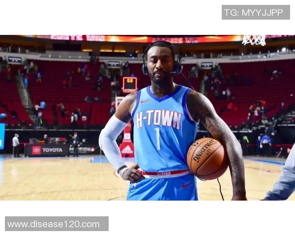 NBA交易动态分析火箭或追控卫马刺有机会引进字母湖人或尝试逆袭 NBA交易动态分析火箭或追控卫马刺有机会引进字母湖人或尝试逆袭