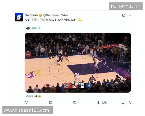 芬奇称赞兰德尔创造投篮机会里德默默奉献干脏活累活 芬奇称赞兰德尔创造投篮机会里德默默奉献干脏活累活