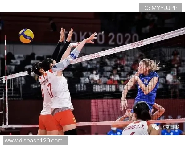 米诺特重返替补席反思初心与价值创造的重要性