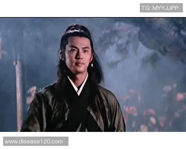 狄龙赛后分享吐舌庆祝海报引发热议都叫我一声龙哥的狂欢时刻