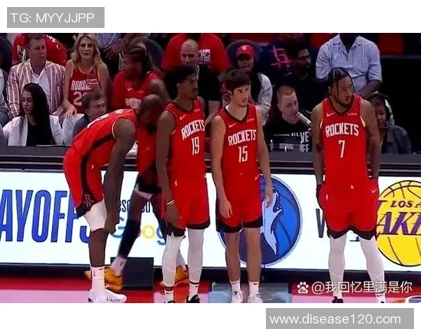 火箭未来四场对决骑士掘金太阳勇士能否赢得胜利挑战NBA杯