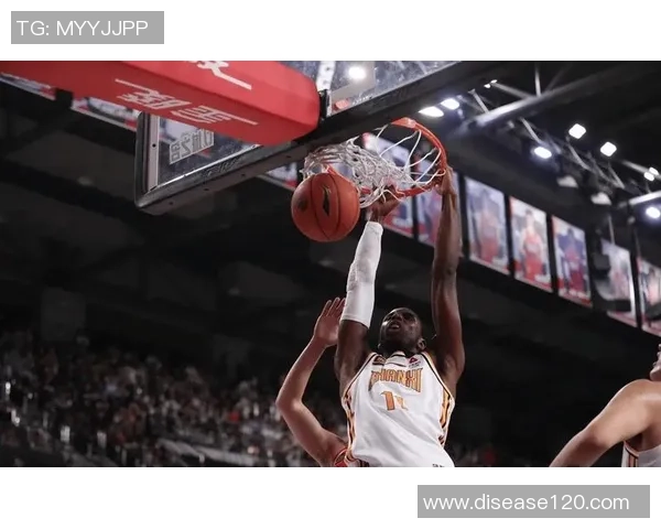 迪亚洛状态回暖无望古德温离队致山西进攻乏力