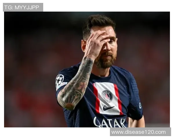 罗腾回应夺冠庆典争议称以巴黎球员身份发言并无恶意