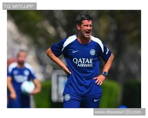 贝尔戈米分析德比战国米需防守反击威胁米兰 贝尔戈米分析德比战国米需防守反击威胁米兰