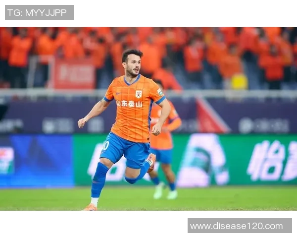 中超第29轮激战在即山东泰山对决天津津门虎精彩赛程抢先看 中超第29轮激战在即山东泰山对决天津津门虎精彩赛程抢先看