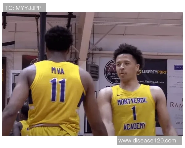 从今天起凯德坎宁安与科怀伦纳德将共同登场直播盛宴敬请期待