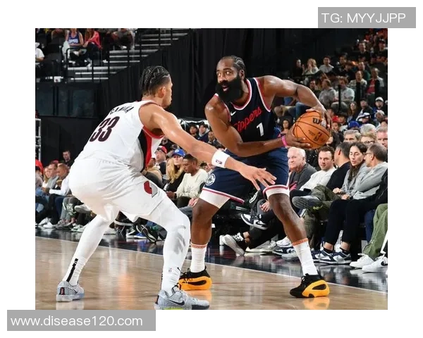 哈登谈与卢交流出场时间感觉年轻状态回暖信心满满 哈登谈与卢交流出场时间感觉年轻状态回暖信心满满