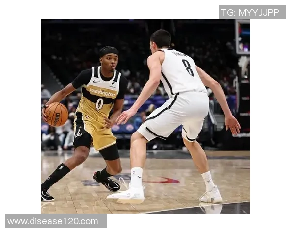 叶戈尔杰明正式宣布加盟韦德之道成为新一代国产代言人