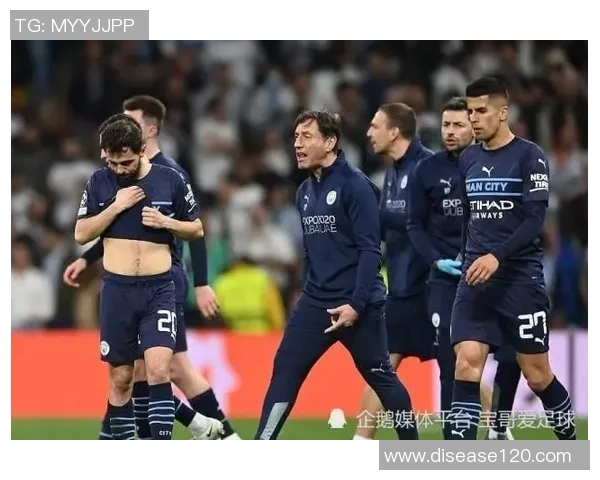 冤屈难平24岁罗德里戈仅首发5次却频频制造进攻威胁