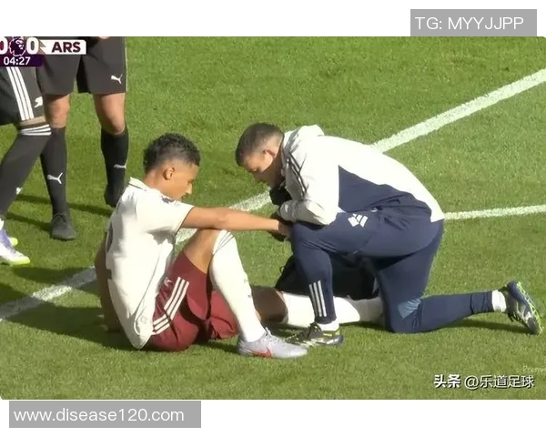 阿森纳防线受损加布萨利巴缺阵球队需加强防守避免更多伤害 阿森纳防线受损加布萨利巴缺阵球队需加强防守避免更多伤害