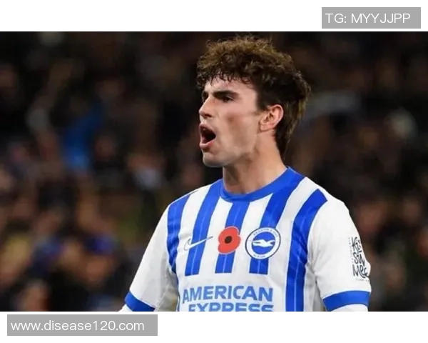 奥赖利谈左后卫表现提升哈兰德跑位能力令人赞叹