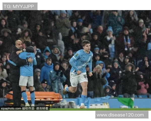 前曼联球探称塞梅尼奥表现超出预期红魔热刺均有意引进他