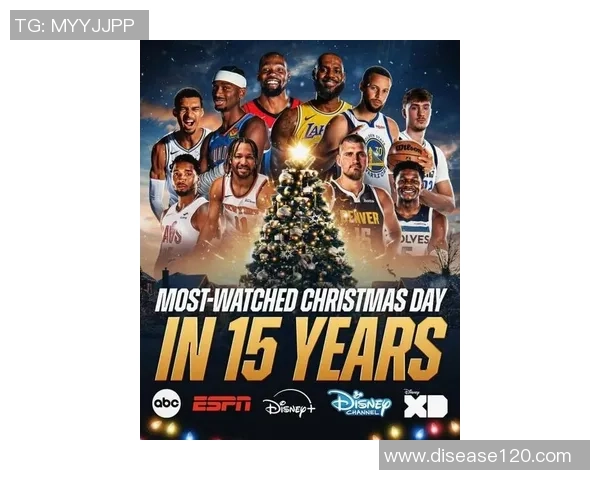 圣诞大战收视创新高全美观众超4700万比去年增长45