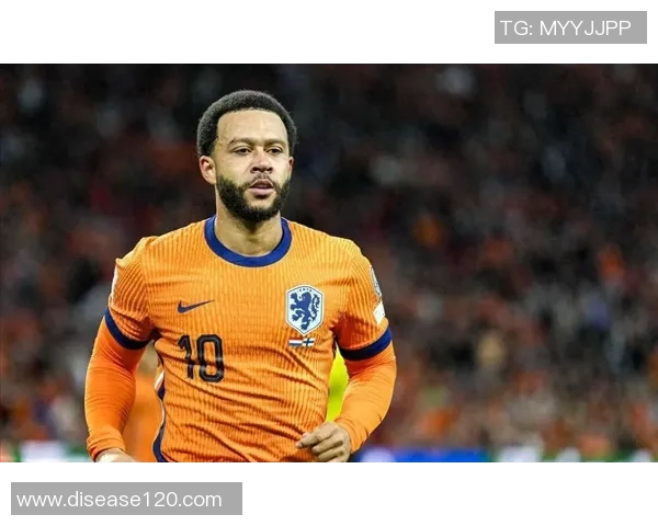 德佩成荷兰国家队历史最佳射手与助攻王双料纪录创下新高