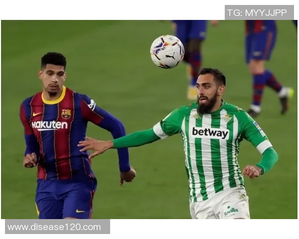 巴萨训练动态亚马尔阿劳霍积极参与奥尔莫因故缺席训练