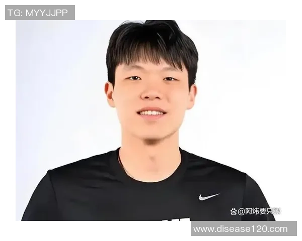 杨瀚森的英语能力是否足够适应留学生活的挑战与现实