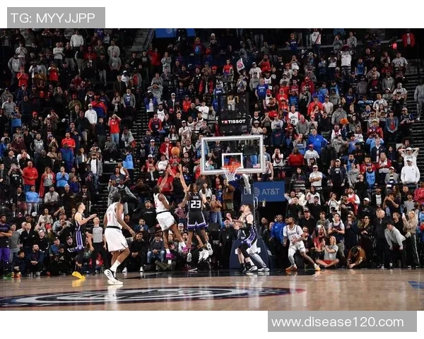 快船需重建帕金斯直言小卡让球队回到十年前的低谷 快船需重建帕金斯直言小卡让球队回到十年前的低谷