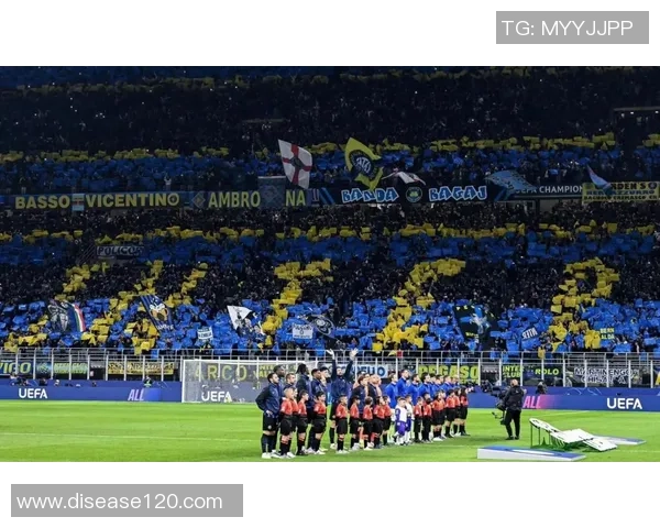 尤文图斯计划提升图拉姆薪资至350万国米曾考虑用弗拉泰西加1000万交易