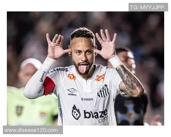 桑托斯谨慎对待内马尔续约事宜将关注球员健康与薪资问题 桑托斯谨慎对待内马尔续约事宜将关注球员健康与薪资问题