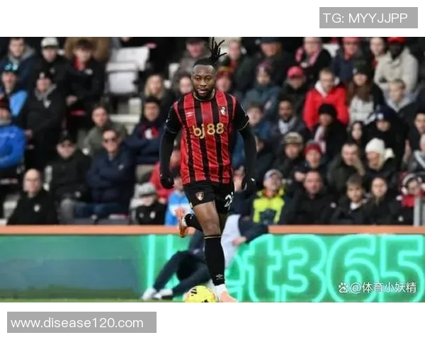 曼城加速签约塞梅尼奥交易预计未来几日正式完成