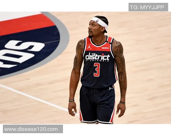 库里透露故意走向球员通道测试塞克斯顿的耐力和反应能力