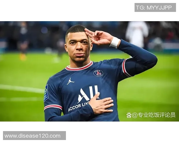 自1990年以来西甲最快40球纪录C罗41场姆巴佩紧随其后42场 自1990年以来西甲最快40球纪录C罗41场姆巴佩紧随其后42场