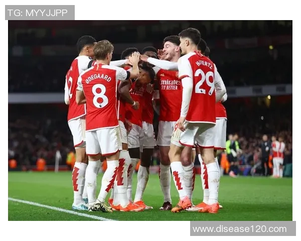 泰晤士分析格伊未来去向利物浦皇马曼城拜仁巴萨争夺战 泰晤士分析格伊未来去向利物浦皇马曼城拜仁巴萨争夺战