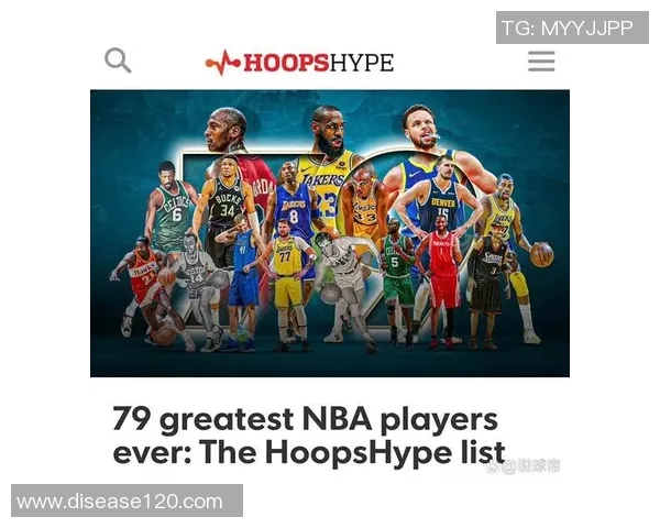 湖人队史五大传奇球员解析：魔术师贾巴尔韦斯特科比詹姆斯的辉煌岁月