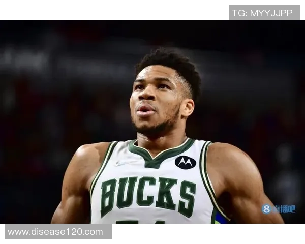 阿伦左手无名指骨折情况更新明日比赛出战存疑